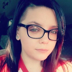 Meet your Posher, Coy